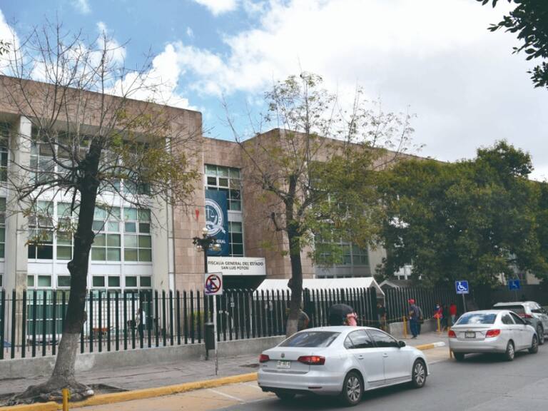 Las autoridades ya investigan el caso