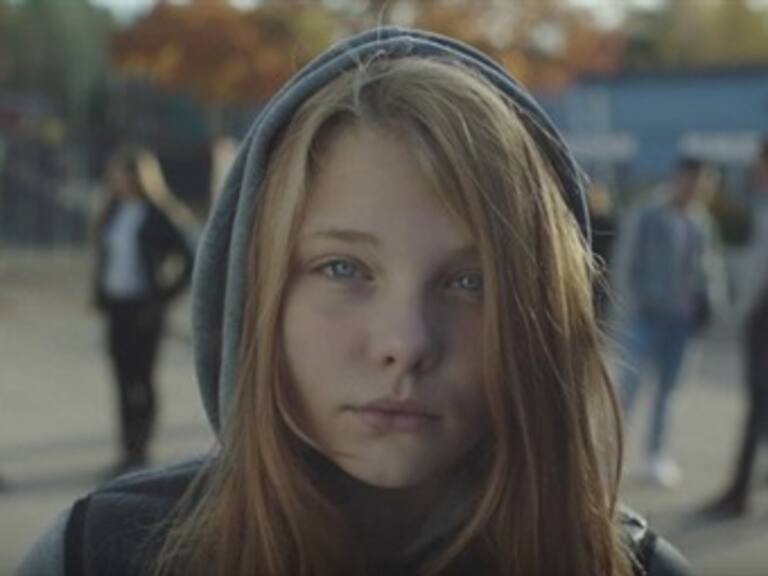 #DearDaddy Campaña viral busca combatir violencia contra las mujeres