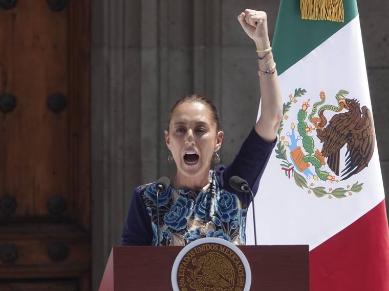 #Entrevista con Jorge Zepeda Patterson