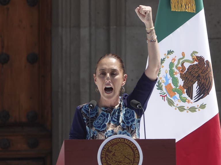 FOTO: MAGDALENA MONTIEL/CUARTOSCURO.COM