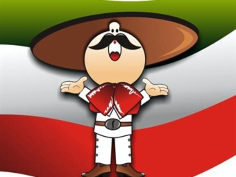 Las noticias más letales con 'El Charro en 4'