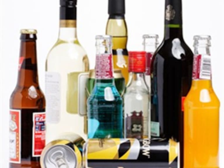 ¿Sabes qué bebidas alcohólicas son las preferidas de los mexicanos?