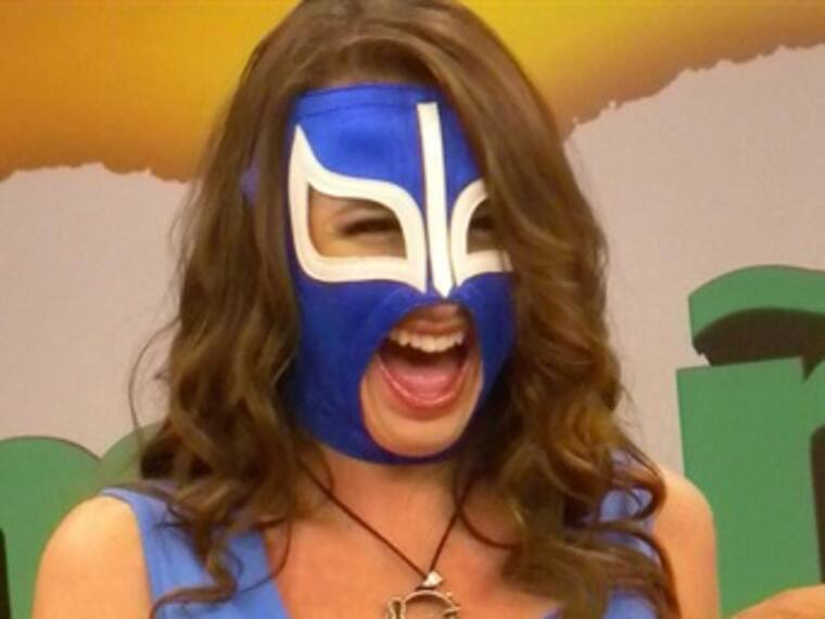 Benito Pérez Galdós. 'La reata' del viernes 10 de mayo