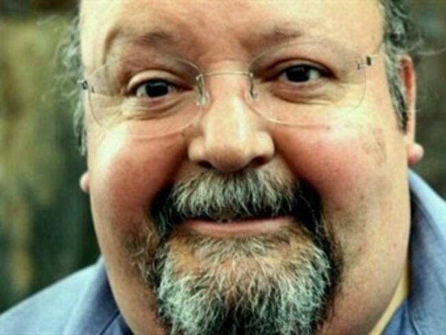 Realizarán homenaje póstumo a Carlos Cobos en el GIFF 2012