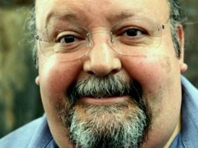 Realizarán homenaje póstumo a Carlos Cobos en el GIFF 2012