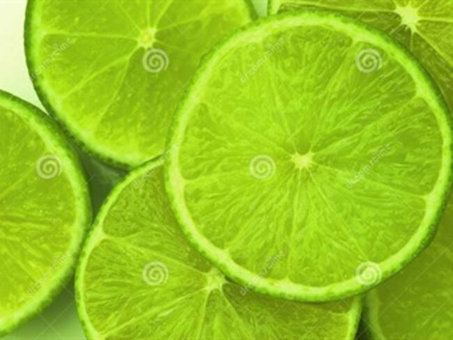 Operativo de revisión en centrales de abasto por precio del limón