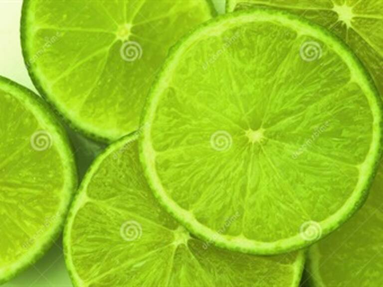 Operativo de revisión en centrales de abasto por precio del limón