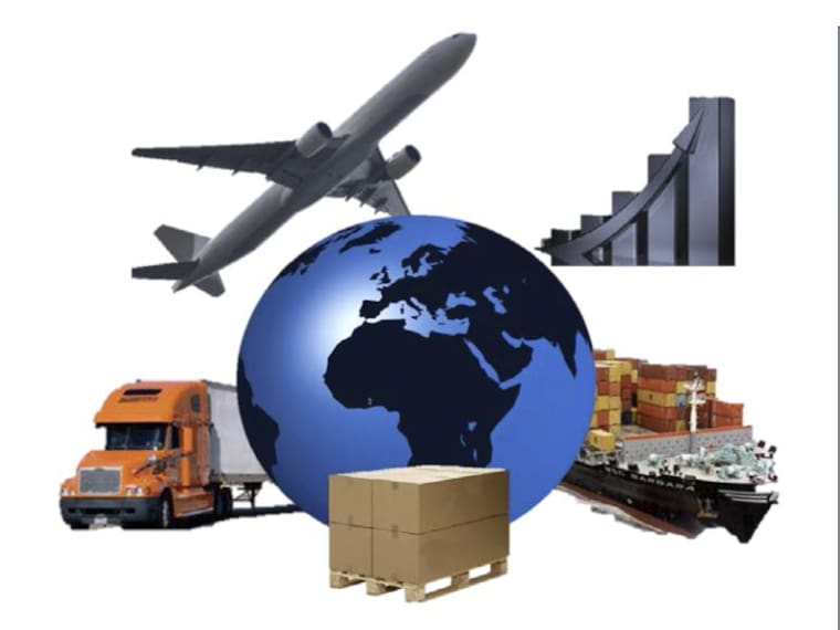 Aduanas e e-commerce:lo que debes saber