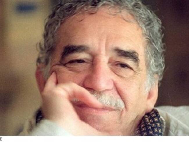 García Márquez se puso “cascarrabias y pachucho”: Carmen Balcells