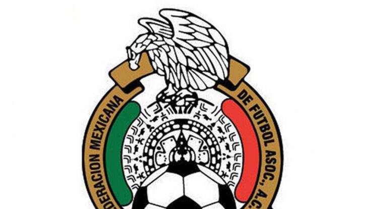 FIFA sanciona a Federación Mexicana de Futbol por cánticos homofóbicos