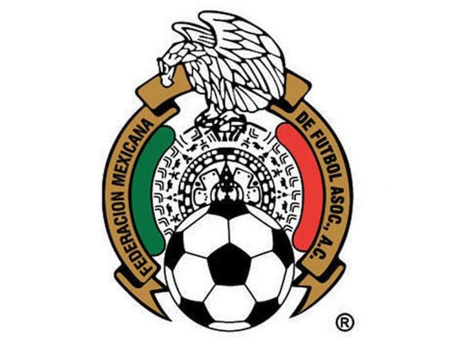 FIFA sanciona a Federación Mexicana de Futbol por cánticos homofóbicos