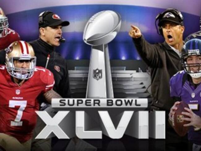 Super Bowl. Marco Guzmán, experto en viajes. 02/02/13