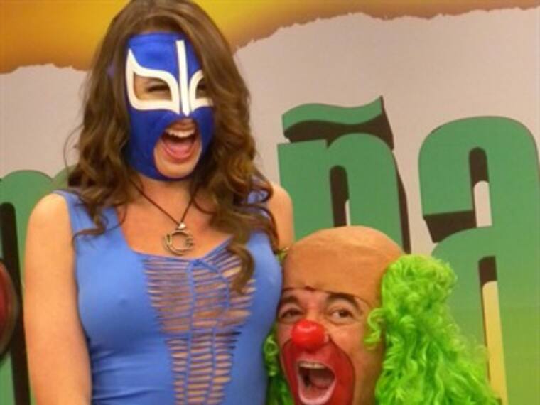 "La reata". Federico Engels, filósofo alemán