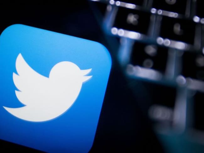 Twitter activó el “modo nocturno” para todos sus usuarios