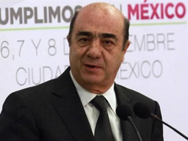 Cae 4 más de 'Guerreros Unidos' ligados a agresiones contra normalistas