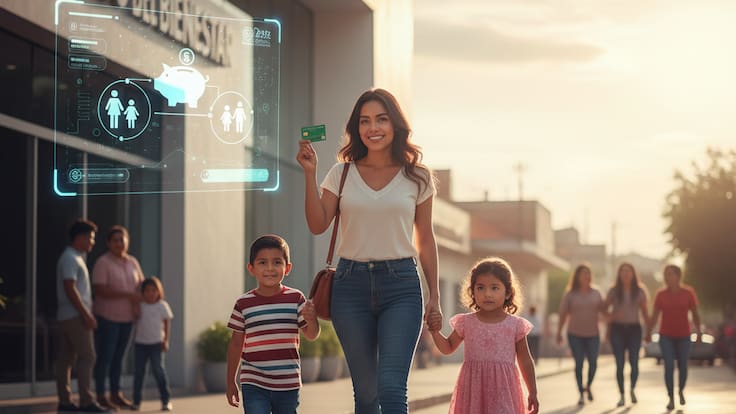 Pensión Bienestar Madres Solteras 2026: Fechas de registro, requisitos, documentos y todo sobre este programa