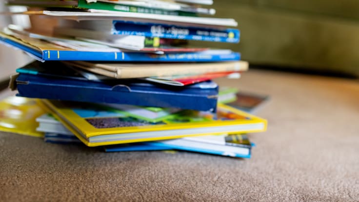 ¿Cuándo son las vacaciones de invierno SEP? Se confirma la extensión del periodo vacacional decembrinas