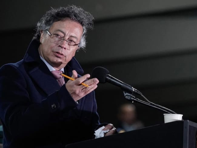 Venezuela: ¿Quién ataca y por qué?