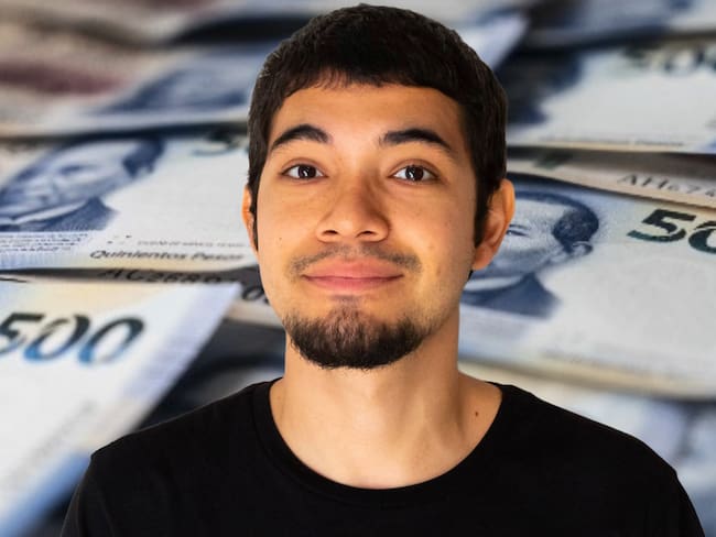 Arranca Jóvenes Construyendo el Futuro 2026: Así puedes registrarte al apoyo de 9 mil pesos