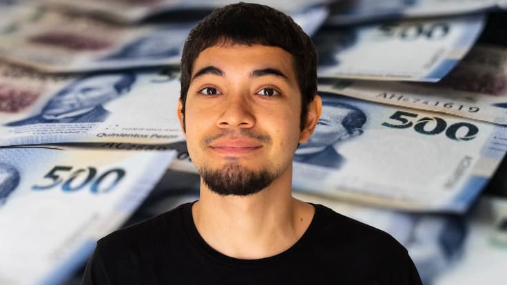 Arranca Jóvenes Construyendo el Futuro 2026: Así puedes registrarte al apoyo de 9 mil pesos