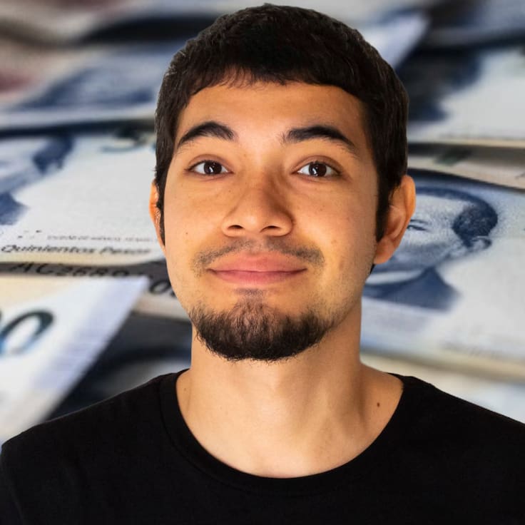 Arranca Jóvenes Construyendo el Futuro 2026: Así puedes registrarte al apoyo de 9 mil pesos