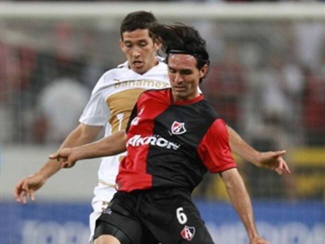 Atlas vs Unam.'Plan Deportivo' con Francisco Javier Gonzalez