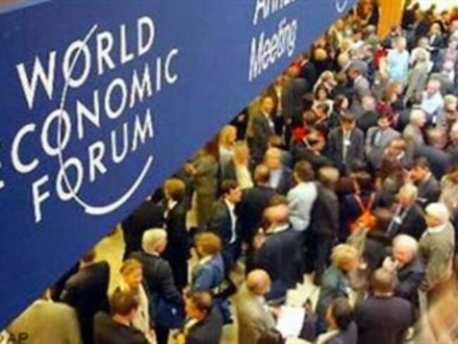 Será Puerto Vallarta sede de Foro Económico Mundial en 2012