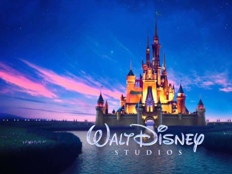 Denuncia en contra de Disney por presunto ‘espionaje’ a niños