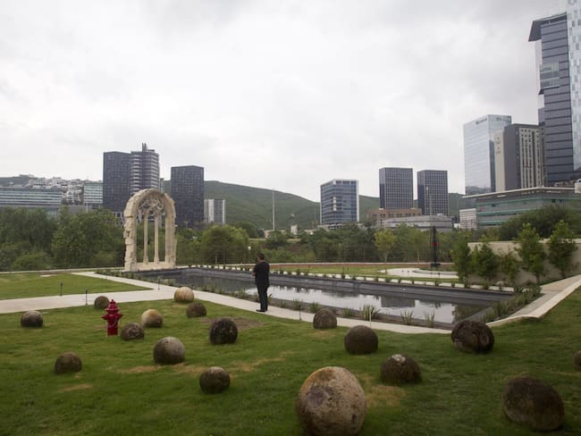 ¿Cuál es la ciudad más segura para vivir en México? INEGI lo revela