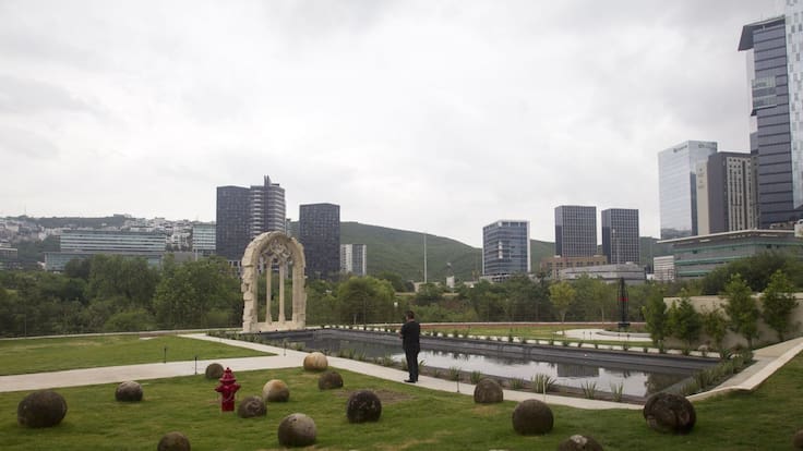 ¿Cuál es la ciudad más segura para vivir en México? INEGI lo revela