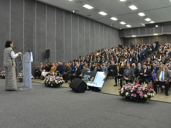 Impulsan SENER y CFE proyectos estratégicos bajo esquemas para el desarrollo mixto en generación eléctrica