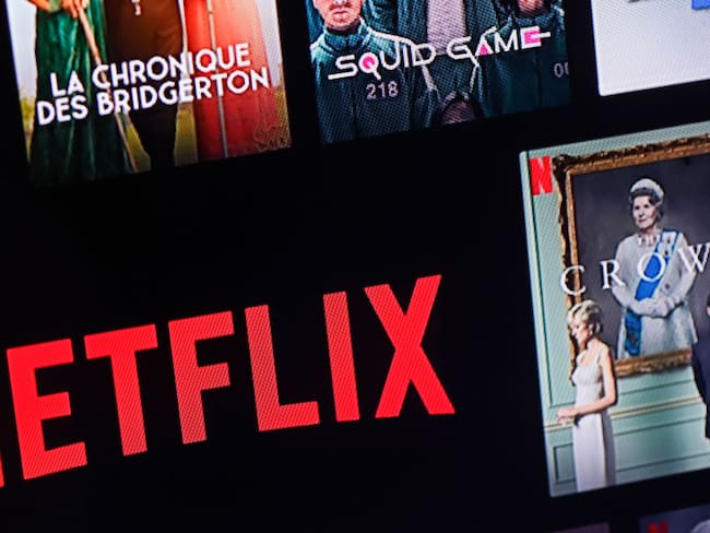 ‘Adolescencia’, ‘La Residencia’ y ‘Mi lista de deseos’ entre los estrenos en Netflix para marzo 2025