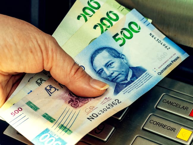 Pensión Bienestar 2026: ¿Cómo cobrar en efectivo sin pagar comisión a los bancos?