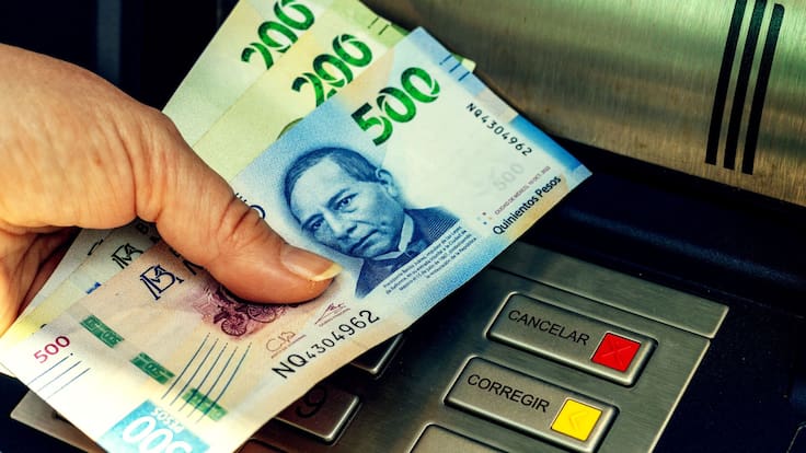 Pensión Bienestar 2026: ¿Cómo cobrar en efectivo sin pagar comisión a los bancos?