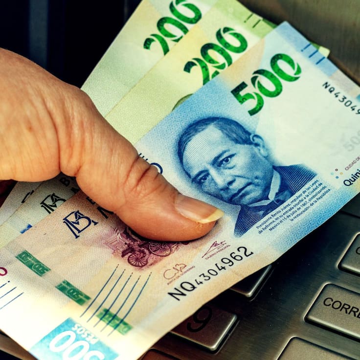 Pensión Bienestar 2026: ¿Cómo cobrar en efectivo sin pagar comisión a los bancos?