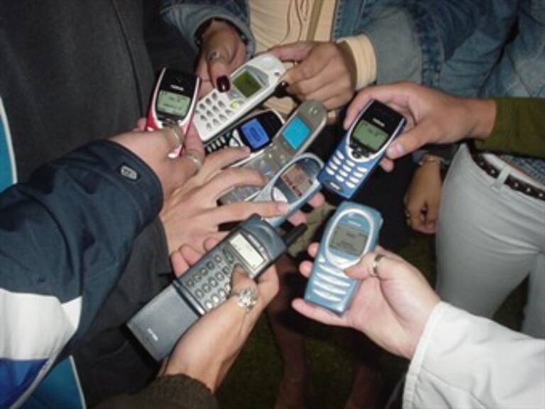 Piden prórroga para registro celular