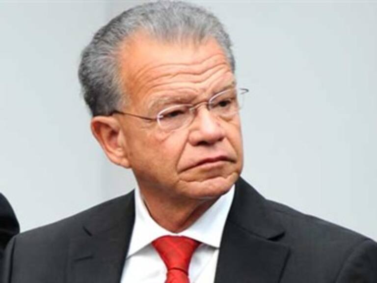 Defensa de Granier aún no solicita traslado a Tepepan: GDF