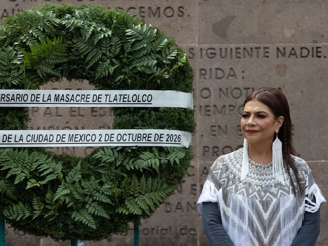 Brugada llama a construir un movimiento contra el fascismo