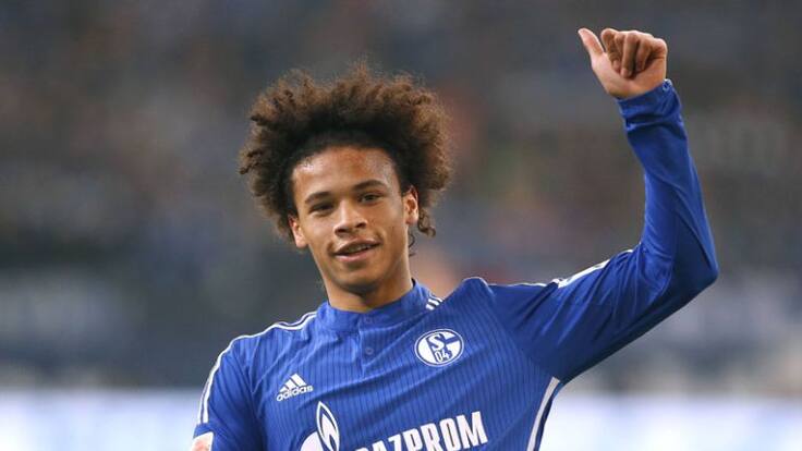 El golazo que uno de los refuerzos del Manchester City marcó ante el Real Madrid