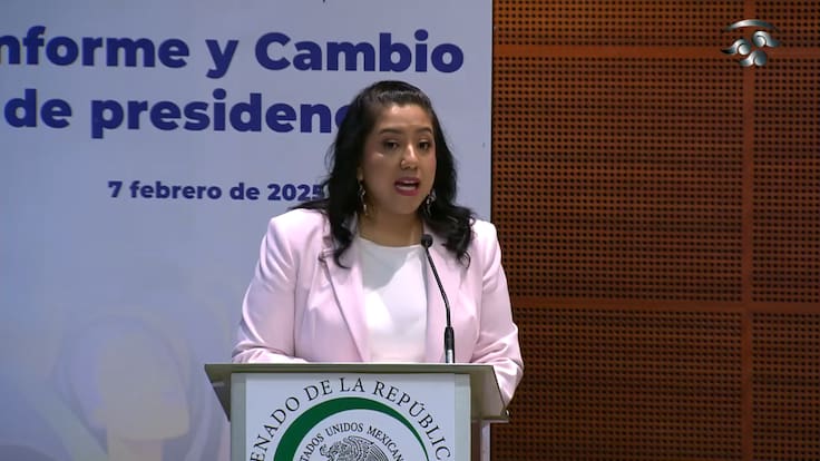 Vania Pérez Morales lidera la petición para que Enrique Inzunza enfrente cargos en Nueva York