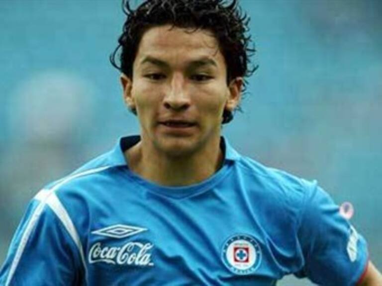 Gana Cruz Azul duelo de líderes y acaba con invicto de Monterrey