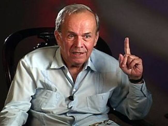 Impulsa Cuba corredor turístico con México