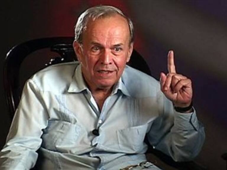 Impulsa Cuba corredor turístico con México