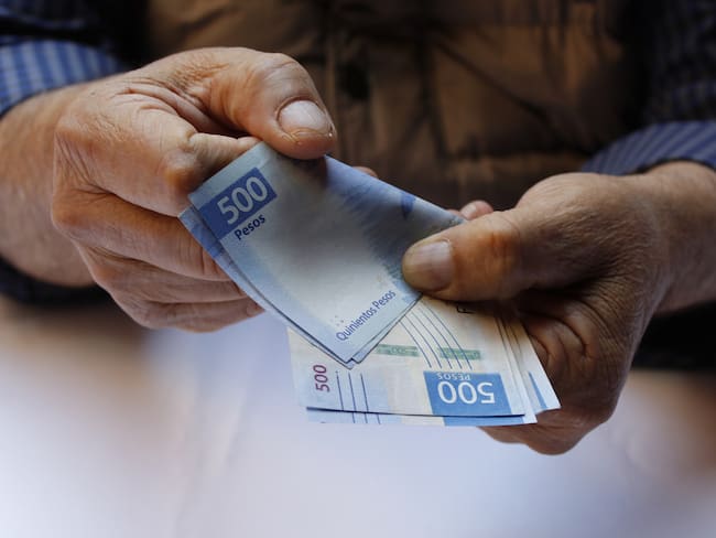 Hombres Bienestar: Abren pre-registro en línea; estos son los pasos para ser beneficiario de los 3 mil pesos