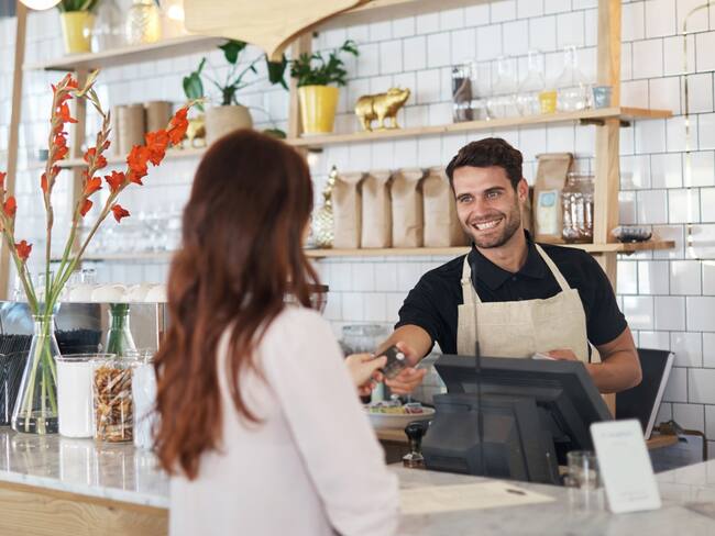 Descubre los Beneficios de Elegir el Gas Natural de Naturgy para tu Negocio