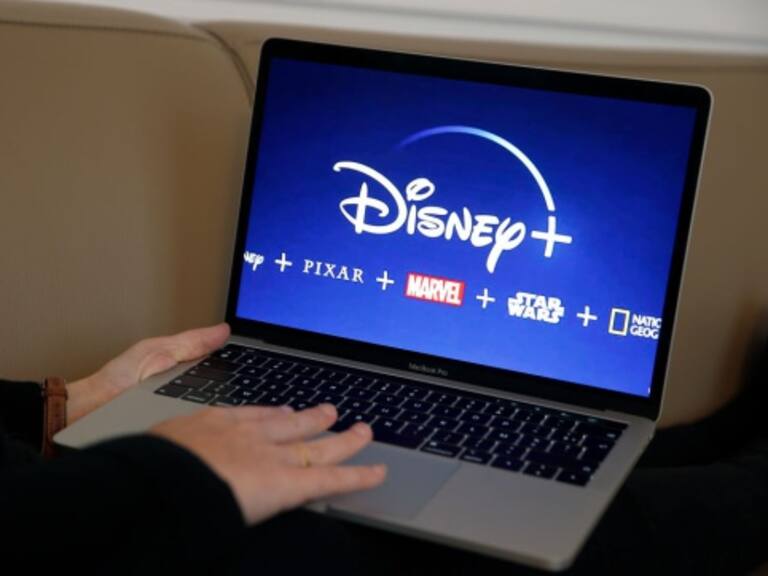 Disney+ anuncia aumento de precios en México y fecha de fusión con Star+