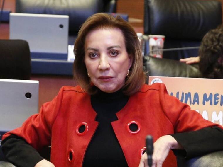 Aprobaron las listas de candidatas y candidatos a juzgadores del Poder Legislativo