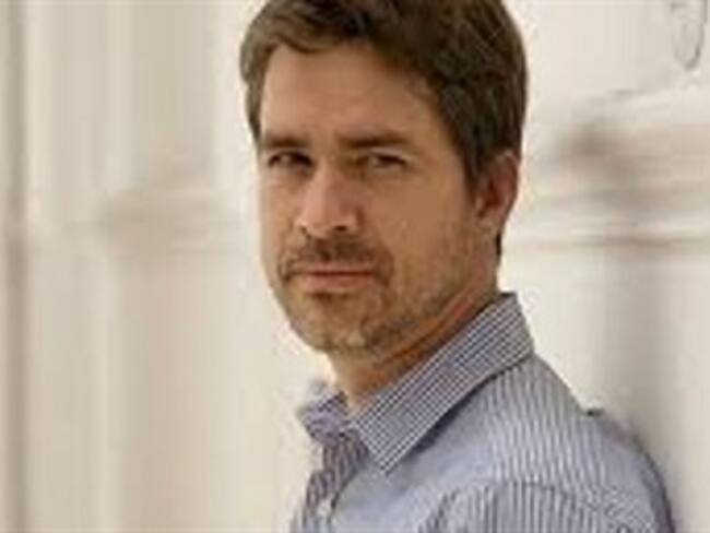 Presentan campaña #QueNoTeApaguen