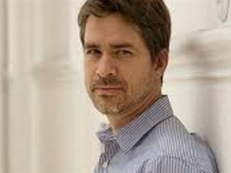 Presentan campaña #QueNoTeApaguen