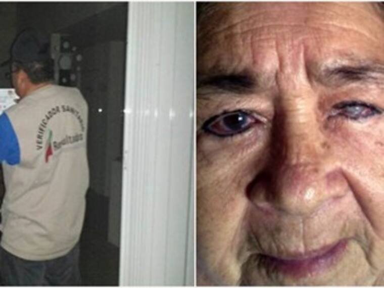 Aspectos positivos y negativos de los aspirantes a ministros de la SCJN